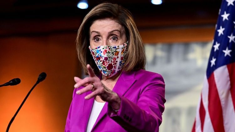 my ha vien vach nuoc di phe truat tong thong trump it nhat 25 vu khung bo bi dieu tra sau bao loan doi capitol