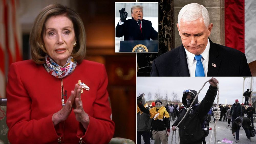 luan toi tong thong trump phe dan chu o ha vien trinh nghi quyet mot dieu khoan duy nhat phe cong hoa phan ung ra sao