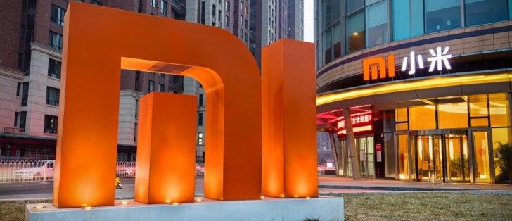 Xiaomi bị chính quyền Tổng thống Trump đưa vào danh sách các công ty mới nhất bị cấm với cáo buộc là các công ty quân đội. (Nguồn:GSMArena)