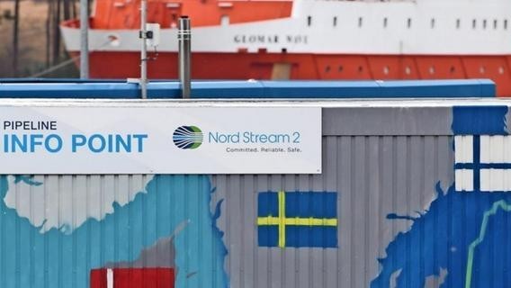 dong chay phuong bac 2 tau nga bi trung phat duc muon noi chuyen voi my tuyen bo eu da du truong thanh