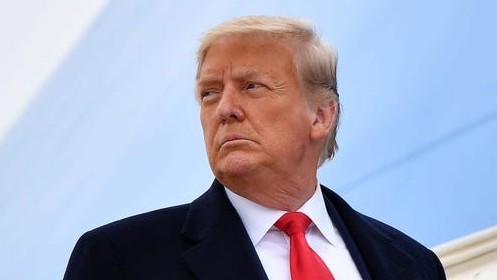 bac no luc cua phe cong hoa thuong vien my quyet luan toi ong trump