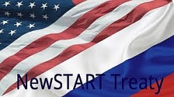 Sau lời qua tiếng lại, Nga nêu điều kiện với Mỹ liên quan New START