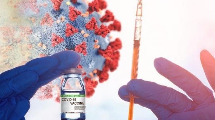 tiem vaccine covid19 tang cuong nhieu nuoc tien hanh my phe duyet pfizer cho tre tu 12 tuoi chile trien khai mui 4