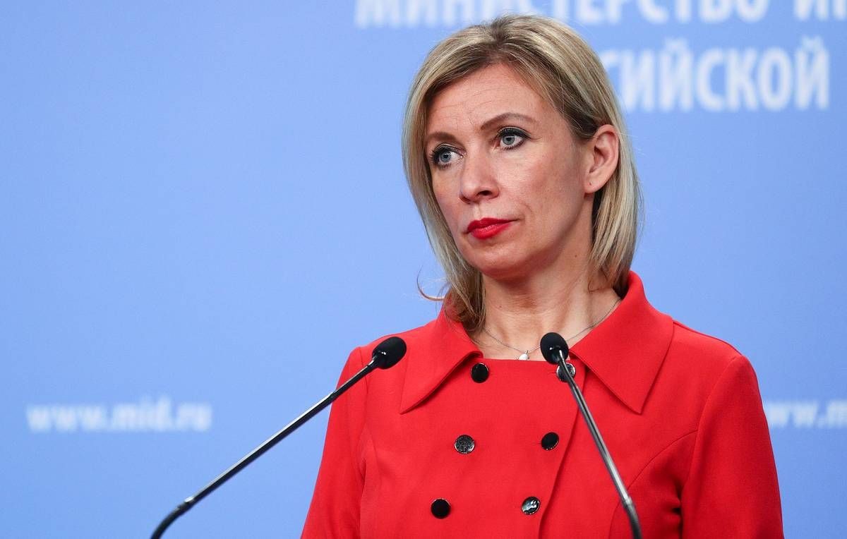 NATO khen Serbia, Nga nhắc nhẹ... nhờ ai? (Nguồn: New fox 24) NATO khen Serbia, Nga nhắc nhẹ... nhờ ai? (Nguồn: New fox 24)