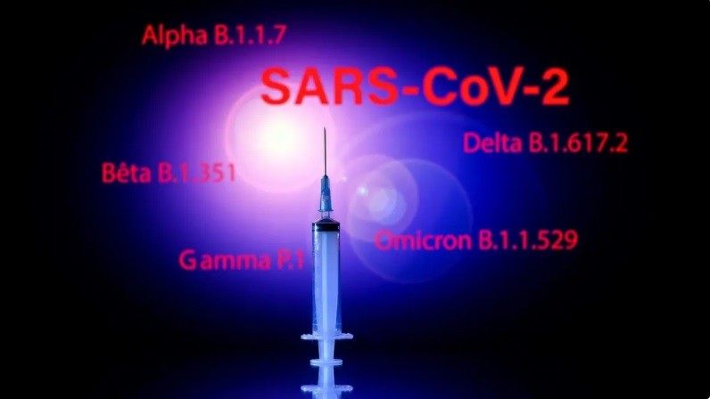 Covid-19: WHO ra cảnh báo nguy hiểm; Ngoại trưởng Chile dương tính