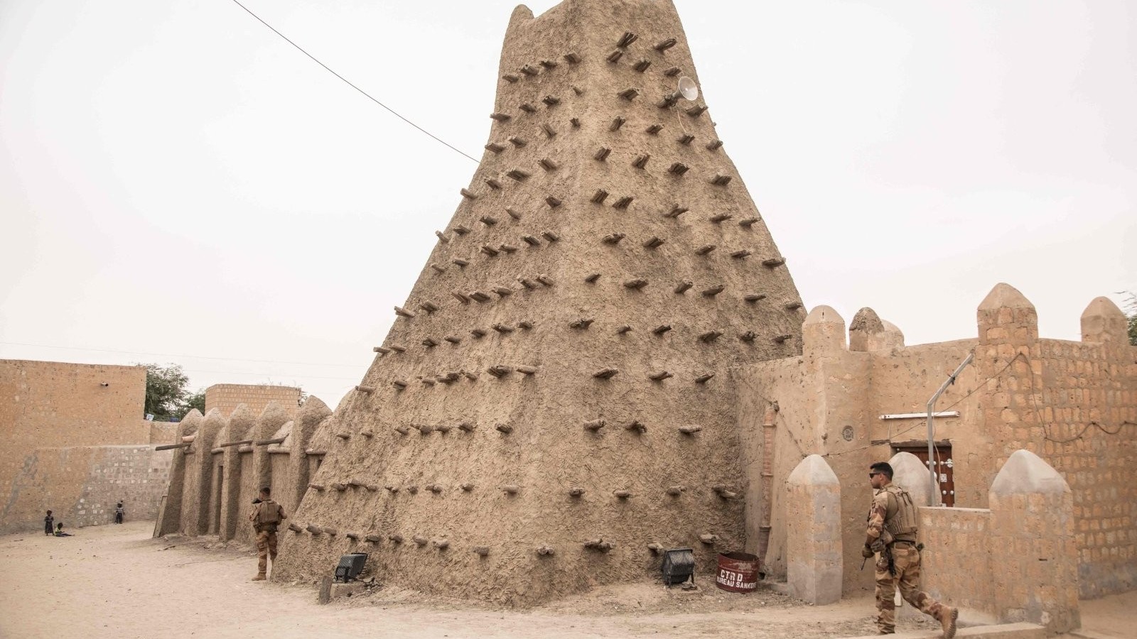 phap rut quan binh si nga lap tuc xuat hien o mali