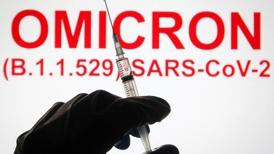 covid19 vu khi nao hieu qua truoc omicron