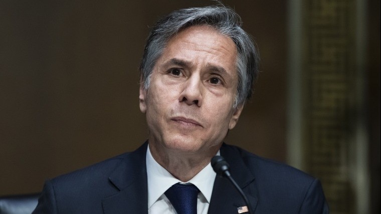 dam phan an ninh nga nhan dieu quan trong my it ky vong thang thung moscow di sung vao dau ukraine