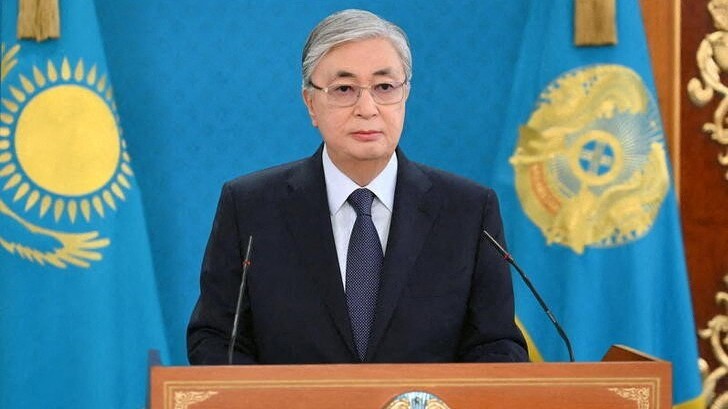 Tình hình Kazakhstan: Gần 10.000 người bị bắt, Tổng thống chỉ định Thủ tướng, CSTO tính rút quân