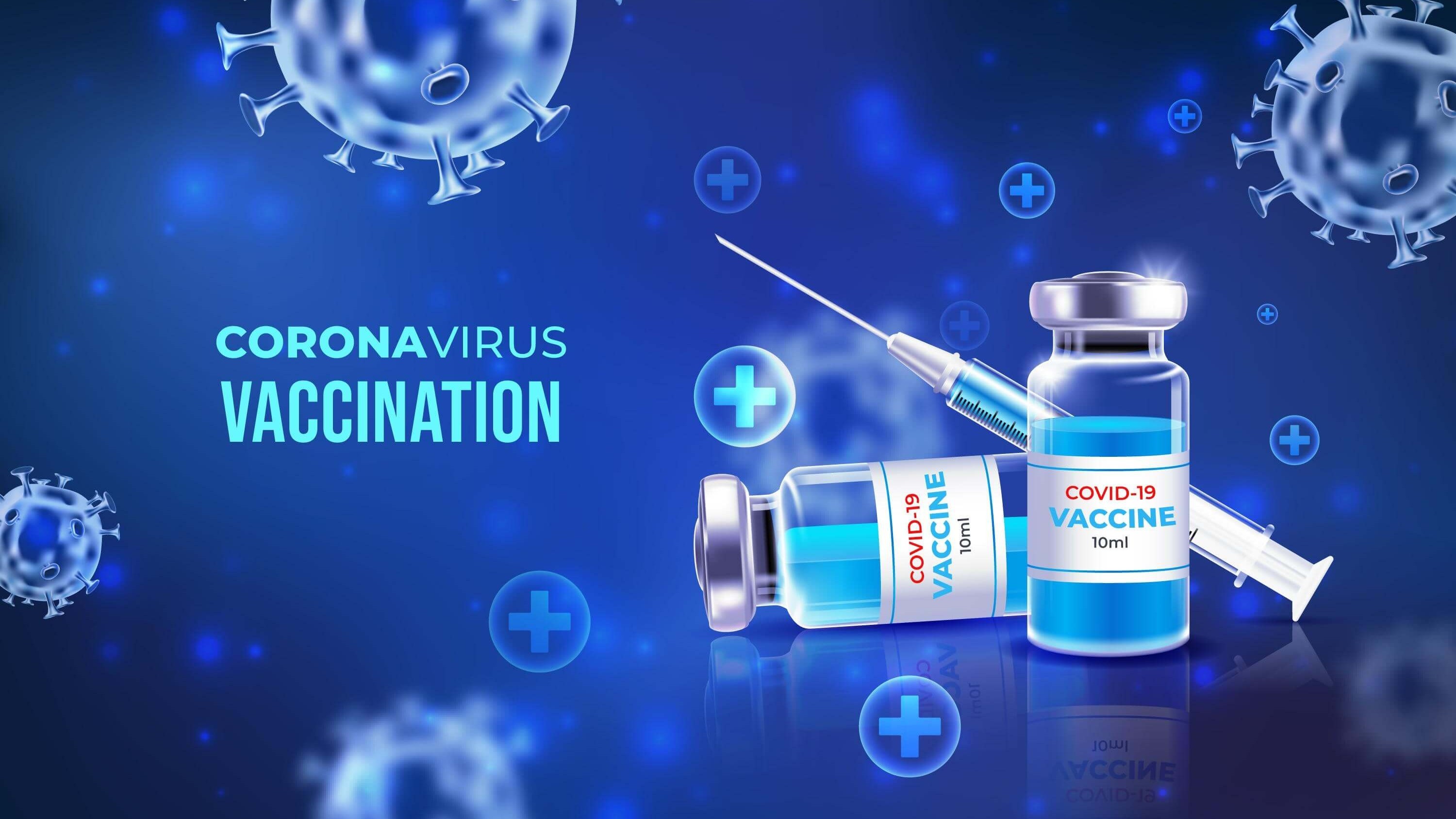 covid19 who keu goi nang cap vaccine suc khoe cua tong thong mexico hang loat quan chuc cap cao bolivia mac benh