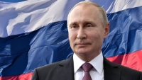 Nga phản pháo Mỹ, cảnh báo hậu quả 'hủy diệt' nếu trừng phạt Tổng thống Putin