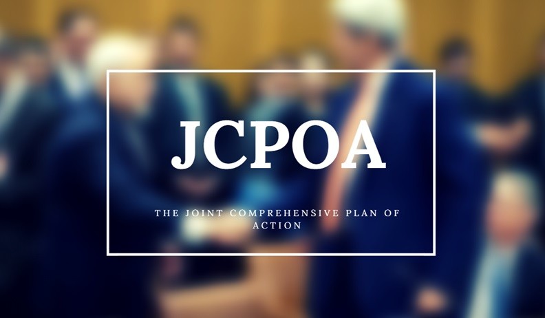 Đàm phán hạt nhân Iran: Đề xuất của Mỹ cho phép làm giàu uranium, Tehran vẫn thấy chưa khả thi, Hội đồng Bảo an sẽ họp bàn