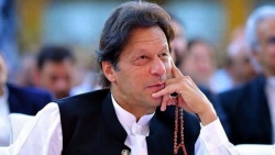 Thủ tướng Pakistan chuẩn bị thăm Trung Quốc