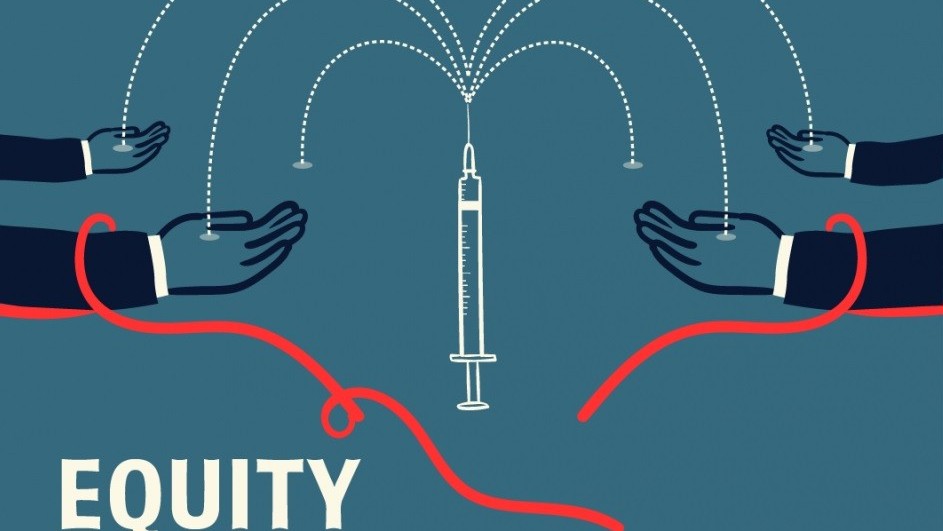 cong bang vaccine covid19 con duong ngan nhat chuyen tu dai dich sang benh dac huu