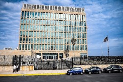 Quan điểm của tình báo Mỹ về 'Hội chứng Havana': Liệu có phải chiến dịch toàn cầu?