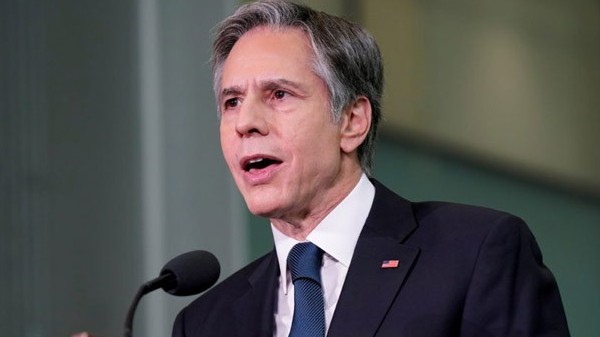 ngoai truong my nga hay bat ky quoc gia nao deu co quyen tu ve