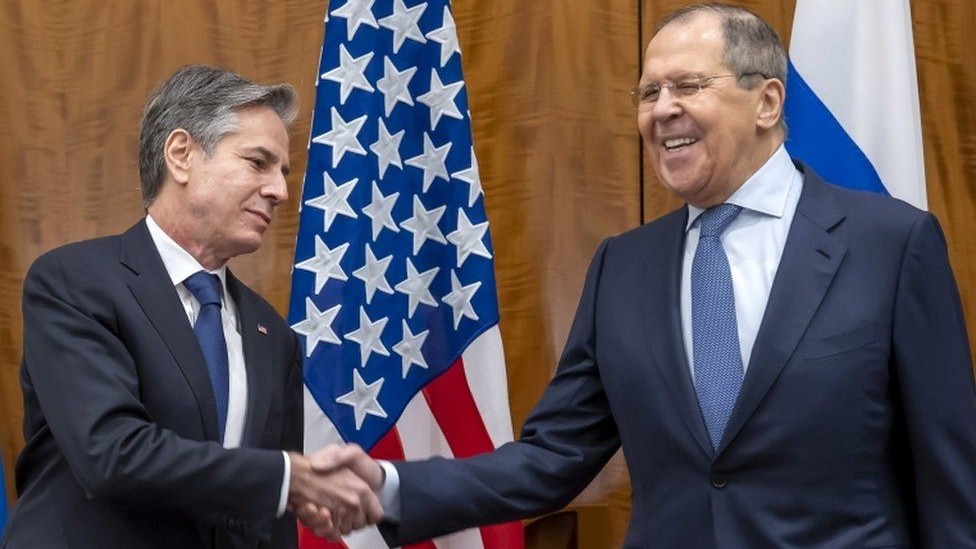 hoi dam ngamy washington the hien moscow to hy vong cam xuc se ha nhiet