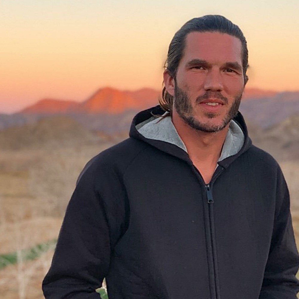 Iran bỏ tù công dân Pháp, Paris phản pháo 'không thể chấp nhận'. (Nguồn: AFP)