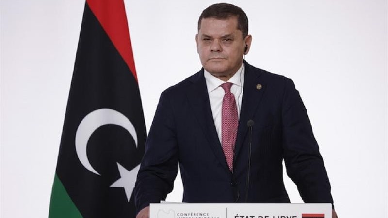 Thủ tướng Libya cần những tiêu chí gì