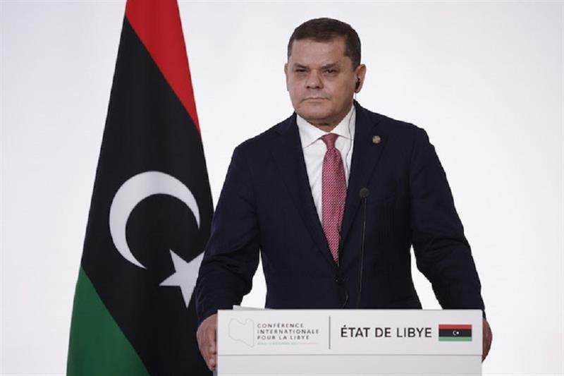 Thủ tướng Libya cần những tiêu chí gì? (Nguồn: AP)