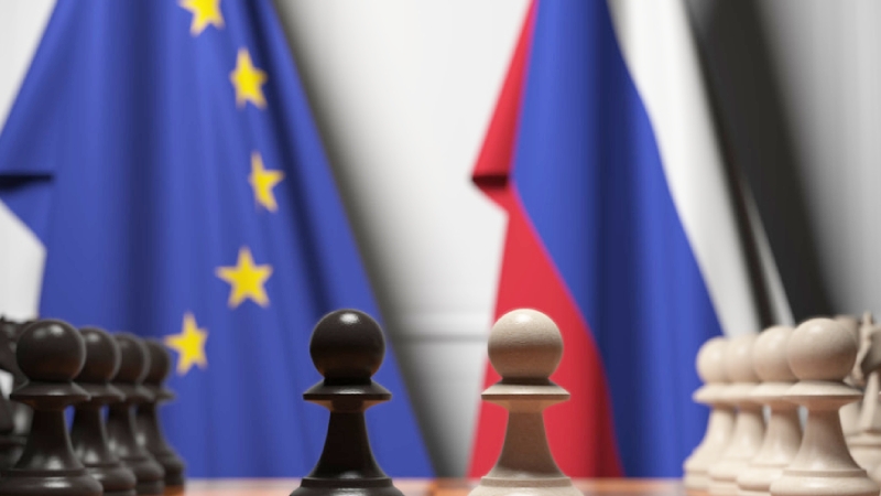 nga len tieng ve don trung phat kep tu my va eu nhan manh buoc di hoan toan phan tac dung