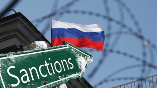 EU thất bại trong việc tìm kiếm đồng thuận về gói trừng phạt thứ 21 nhằm vào Nga