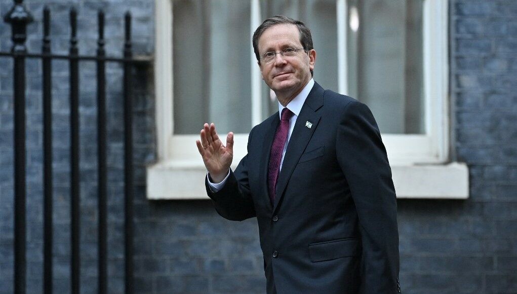 Sau hàng thập niên lạnh nhạt, Israel-Thổ Nhĩ Kỳ sắp 'hâm nóng' mối quan hệ. (Nguồn: Turkish Minute) Sau hàng thập niên lạnh nhạt, Israel-Thổ Nhĩ Kỳ sắp 'hâm nóng' mối quan hệ. (Nguồn: Turkish Minute)