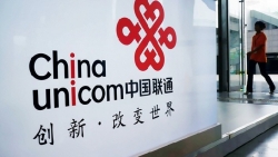 Nhà mạng Trung Quốc Unicom phản pháo Mỹ sau lệnh cấm cửa