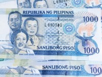 philippines tong thong cam binh si tham gia cac cuoc chien tranh do my phat dong