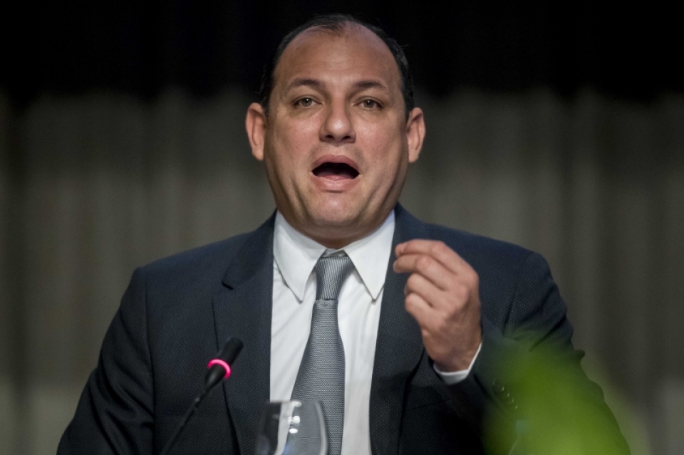 Đồng Petro điện tử - giải pháp giúp Venezuela thoát khủng hoảng dong petro dien tu giai phap giup venezuela thoat khung hoang