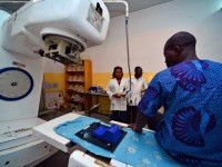 dien dan tap hop tieng noi bao ve tu do thuong mai toan cau