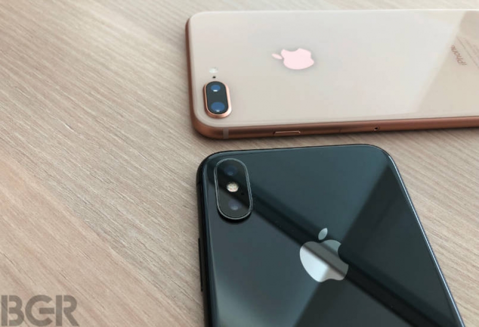 an do bung no thi truong dien thoai thong minh hang sang