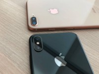 tin nhap 20180225100056