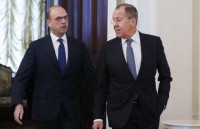 italy bat giu ba nguoi tunisia co lien quan den khung bo