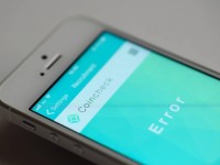 giai ma thanh cong buc tranh an chua bitcoin tri gia 50000 usd