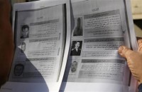 iraq chiem giu 30 chot bien phong trong lanh tho syria