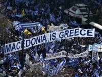 thoa thuan doi ten nuoc gay mau thuan tai ca macedonia va hy lap