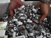 an do cam nhap khau vaccine cua cong ty trung quoc