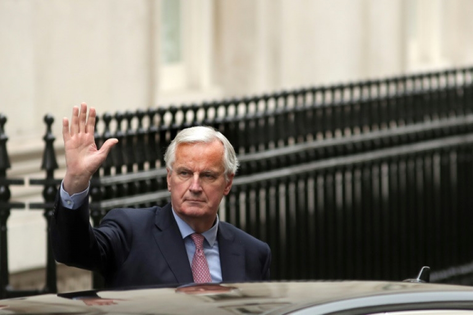 van de brexit eu canh bao da den luc anh phai lua chon