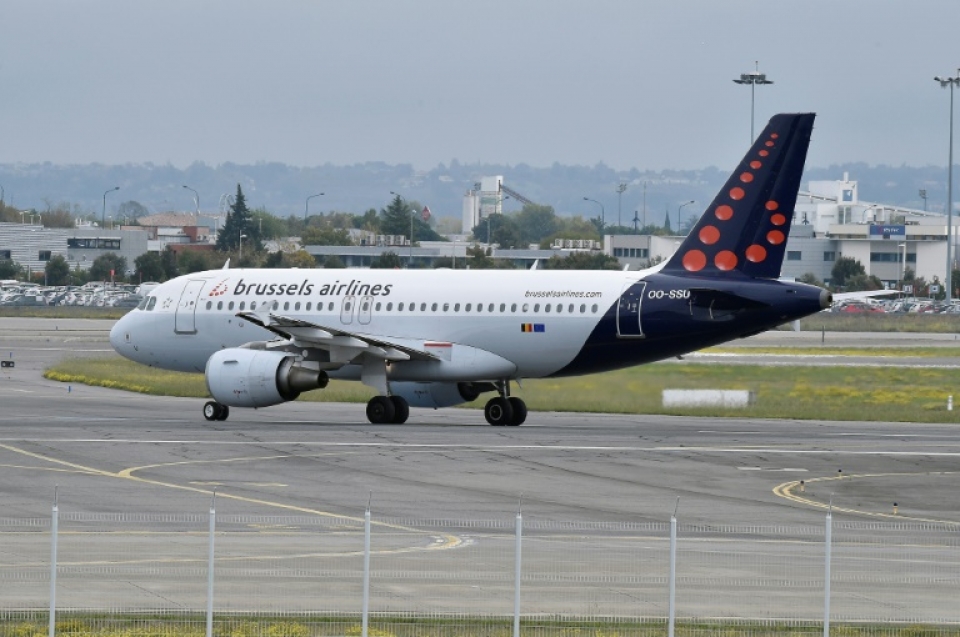 congo dong cua dai su quan tai bi