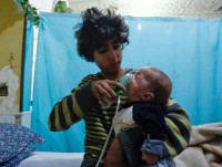 nga xac nhan hang chuc nghin nguoi so tan khoi dong ghouta