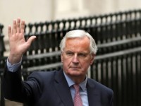 london se tro thanh thanh pho cong vien quoc gia vao nam 2019