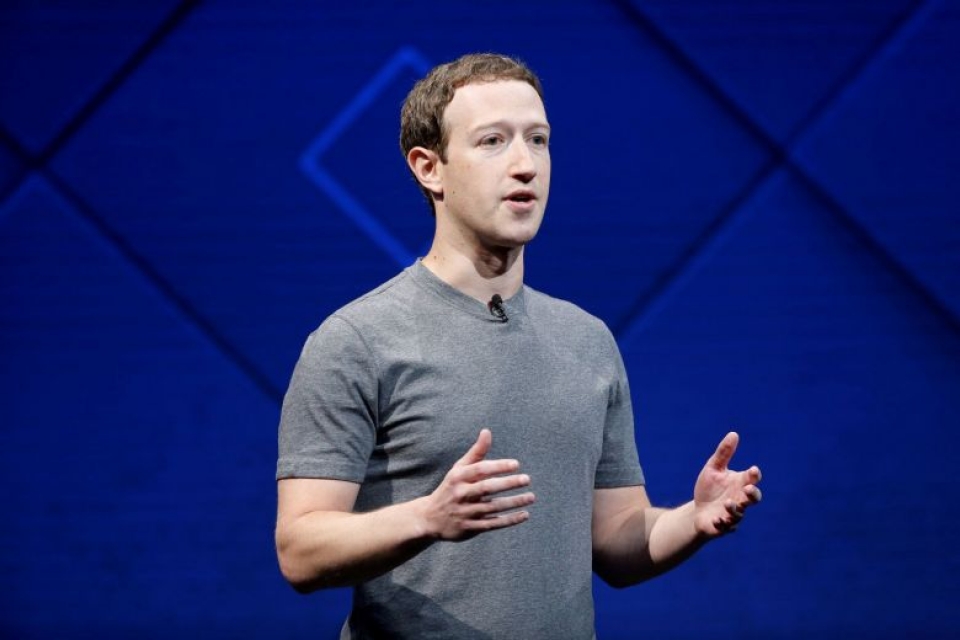 mark zuckerberg thua nhan co nhieu sai lam khi xay dung facebook