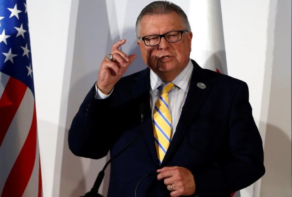 gioi chuc an ninh canada va my ban ve nan nhap cu bat hop phap