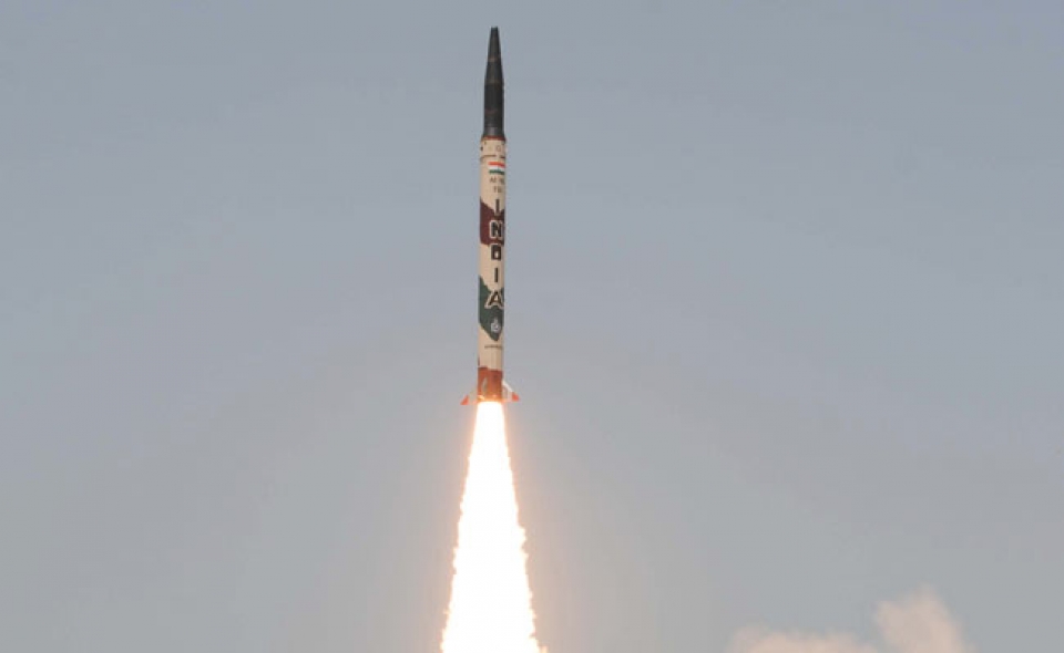 an do thu ten lua dan dao co the mang dau dan hat nhan