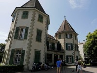 fifa khong du bang chung cao buoc tuyen nga co doping