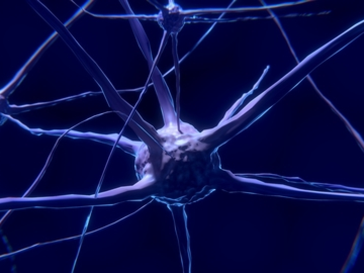 ​Cuba phát triển phương pháp điều trị bệnh bằng tế bào gốc