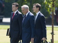 bo truong cuu chien binh my tu chuc