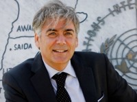 lebanon chuan bi san sang neu xay ra chien tranh voi israel