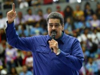 ​Venezuela bác bỏ quyết định của Tòa án hình sự Quốc tế
